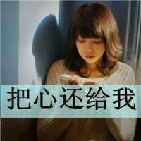云顶集团4118comapp下载