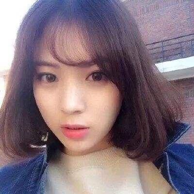 41494澳门论坛